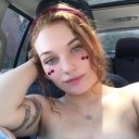 Brockton Female Escorts