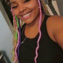 Peoria Female Escorts