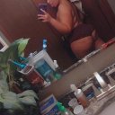 Chicago Female Escorts