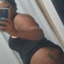 Miami Female Escorts