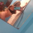 West Palm Beach Female Escorts