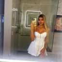 Long Beach Female Escorts