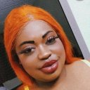 Lake Charles Female Escorts