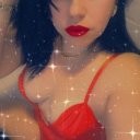 Tulsa Female Escorts