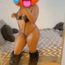 Washington Female Escorts