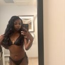 Oklahoma City Female Escorts