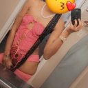 Little Rock Female Escorts