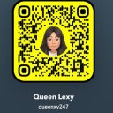 Eastern Female Escorts