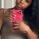 Madison Female Escorts