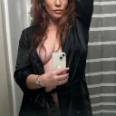 Lawrence Female Escorts