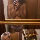 Shreveport Female Escorts