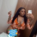 Indianapolis Female Escorts