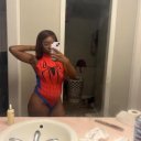 Hilton Head Female Escorts