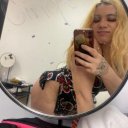 Sandusky Female Escorts