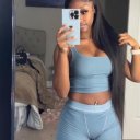 Montgomery Female Escorts