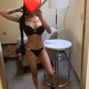 Cape Cod Female Escorts