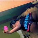 Dallas Female Escorts