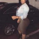 Providence Female Escorts