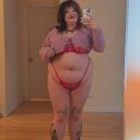 Milwaukee Female Escorts