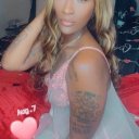 Las Vegas Female Escorts