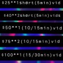 Bloomington Female Escorts