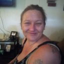 Asheville Female Escorts