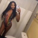 Kalispell Female Escorts