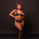 Macon Female Escorts