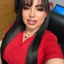 Houston Female Escorts