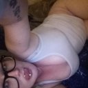 Boulder Female Escorts