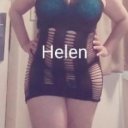 Northern Virginia Female Escorts