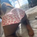 Lynchburg Female Escorts