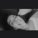 Wichita Falls Female Escorts