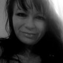 Mansfield Female Escorts