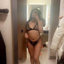 Twin Falls Female Escorts