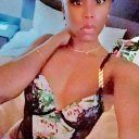 Toledo Female Escorts