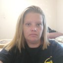 Wichita Falls Female Escorts