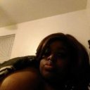 Dallas Female Escorts