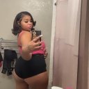 Flagstaff Female Escorts