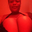 San Diego Female Escorts