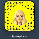 Milford Female Escorts