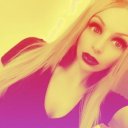 Salt Lake City Female Escorts