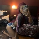 Fort Lauderdale Female Escorts