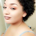 Montgomery Female Escorts