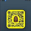 Battle Creek Female Escorts