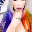 Brownsville Female Escorts