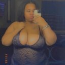 Atlanta Female Escorts