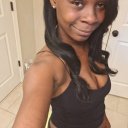 Augusta Female Escorts