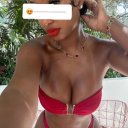 Rapid City Female Escorts