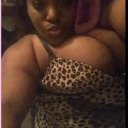 San Mateo Female Escorts